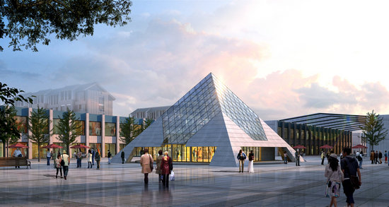 安顺在对应所需名称或序数的集合中,未找到项目。