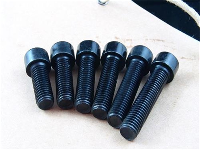 安顺网架钢结构工程有限公司