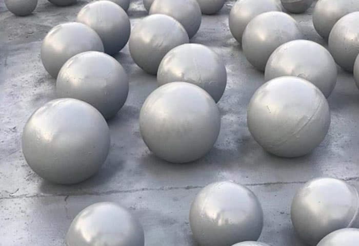 安顺管架加工